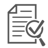 Trade Audit